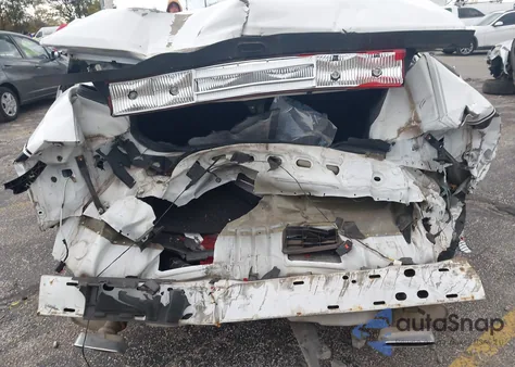 2012 Dodge Challenger Sxt z USA, uszkodzony, nr VIN 2C3CDYAG5CH101308